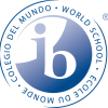 ib-world-school-logo-1-colour