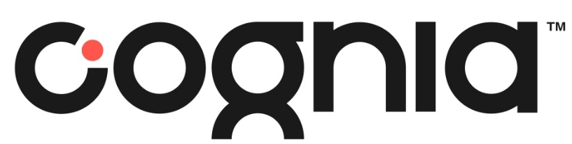 cogniaLogo
